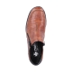 Bottines Cuir Rieker Ottawa