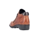 Bottines Cuir Rieker Ottawa