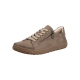 Basket Basse à Lacets Rieker Newa