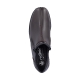 Bottines Cuir Rieker Lugano