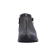 Bottines Cuir Rieker Lugano