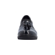 Mocassins Compensé Cuir Rieker SoftLack