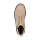 Basket Montante Cuir Rieker