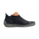 Bottines à Zip Rieker Glumia