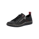 Chaussures à Lacets Rieker Corrales