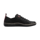 Chaussures à Lacets Rieker Corrales