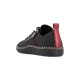 Chaussures à Lacets Rieker Corrales