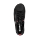 Chaussures à Lacets Rieker Corrales
