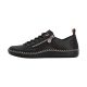 Chaussures à Lacets Rieker Corrales