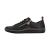 Chaussures à Lacets Rieker Corrales