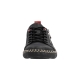 Chaussures à Lacets Rieker Corrales