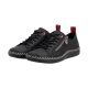 Chaussures à Lacets Rieker Corrales