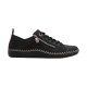 Chaussures à Lacets Rieker Corrales