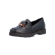 Mocassins Cuir  Rieker Arbela