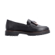 Mocassins Cuir  Rieker Arbela