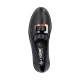 Mocassins Cuir  Rieker Arbela