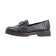 Mocassins Cuir  Rieker Arbela