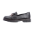 Mocassins Cuir  Rieker Arbela