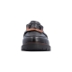 Mocassins Cuir  Rieker Arbela