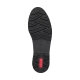 Mocassins Cuir  Rieker Arbela