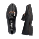 Mocassins Cuir  Rieker Arbela