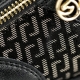 Basket Basse à Lacets et Zip Remonte Turin