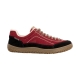 Basket Cuir à Lacets  Rieker Morelia