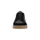 Basket Basse Cuir Remonte Rock