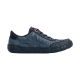 Basket à Lacets-Zip  Rieker Guana