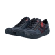 Basket à Lacets-Zip  Rieker Guana