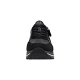 Basket Basse Cuir Remonte Rock