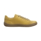 Basket à Lacets-Zip  Rieker Guana