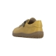 Basket à Lacets-Zip  Rieker Guana