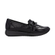Mocassin Basse Enfiler Remonte Lagro