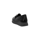 Mocassin Basse Enfiler Remonte Lagro