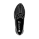 Mocassin Basse Enfiler Remonte Lagro