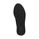 Mocassin Basse Enfiler Remonte Lagro