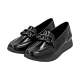Mocassin Basse Enfiler Remonte Lagro