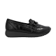 Mocassin Basse Enfiler Remonte Lagro