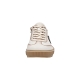 Basket Basse Cuir Remonte Rock