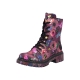 Bottines à Lacets  Rieker Crocella