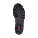 Bottines à Lacets  Rieker Crocella