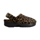 Chaussons à Enfiler Crocs Classic unfurgattable Animal Clog
