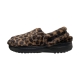 Chaussons à Enfiler Crocs Classic unfurgattable Animal Clog
