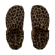 Chaussons à Enfiler Crocs Classic unfurgattable Animal Clog