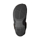 Chaussons à Enfiler Crocs Classic unfurgattable Animal Clog