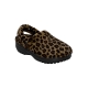 Chaussons à Enfiler Crocs Classic unfurgattable Animal Clog
