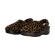 Chaussons à Enfiler Crocs Classic unfurgattable Animal Clog