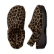 Chaussons à Enfiler Crocs Classic unfurgattable Animal Clog