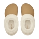 Chaussons à Enfiler Crocs Classic unfurgattable Animal Clog